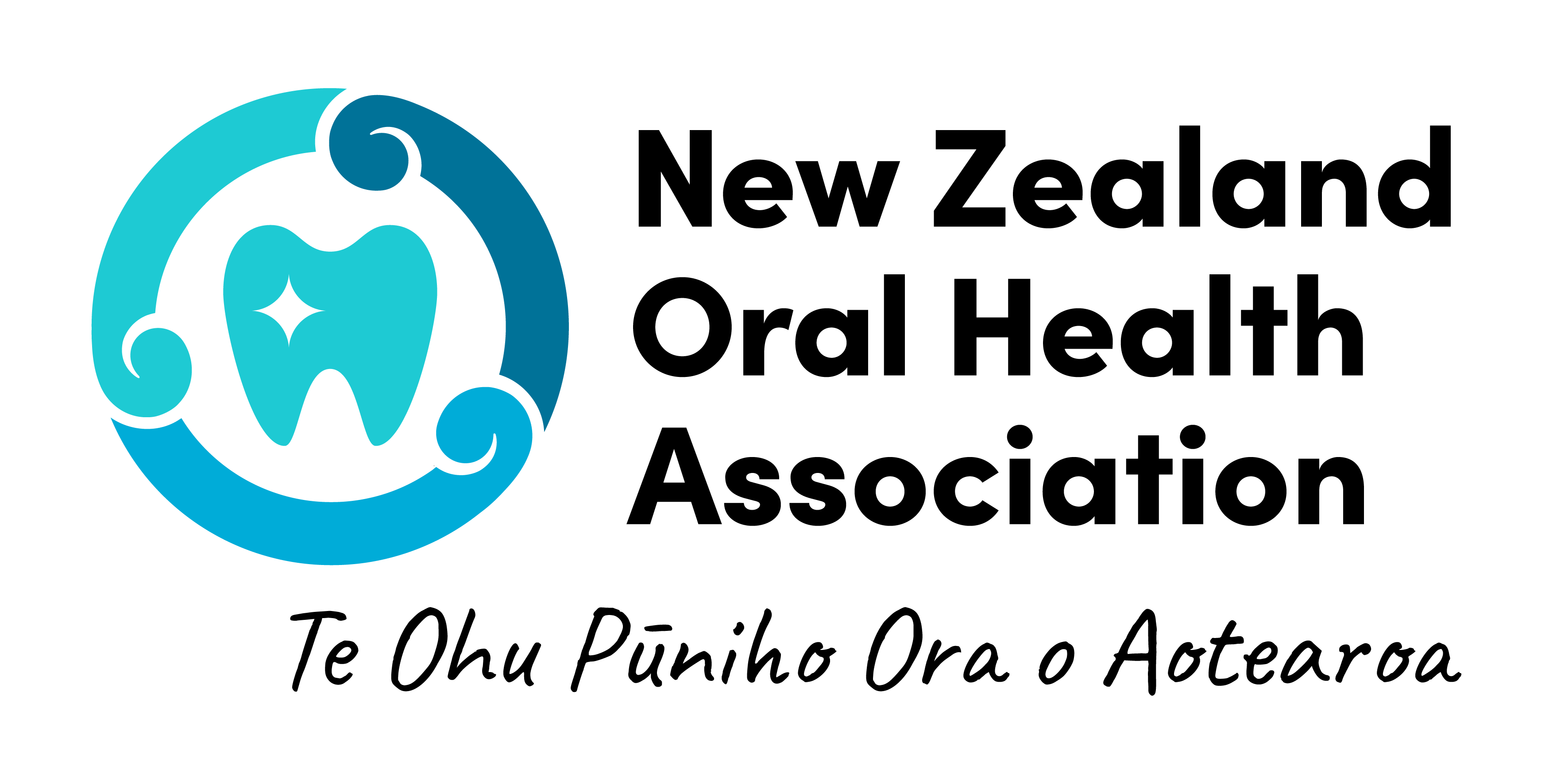 Nzoha members portal